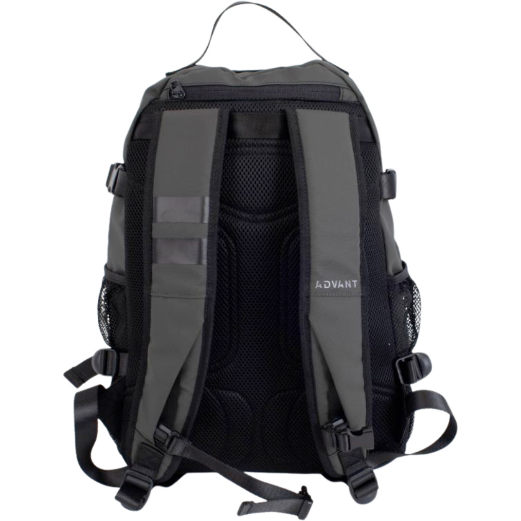 2026 Hurley Advant 2 Backpack BPKEUADV002 - Cargo